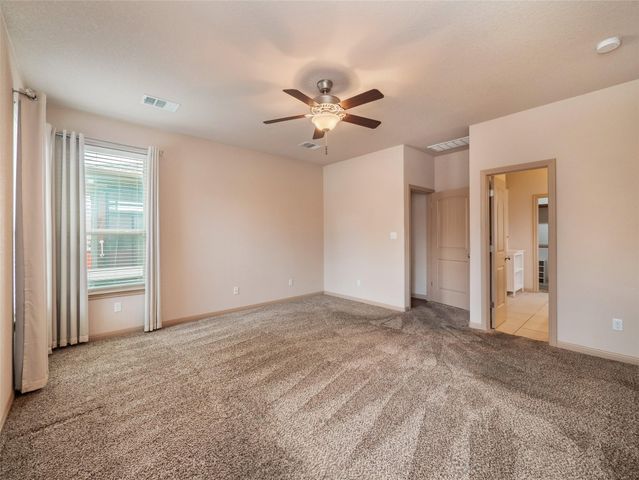 621 Algerita DR, Georgetown, TX 78628