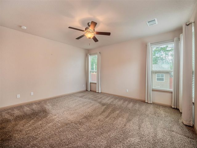 621 Algerita DR, Georgetown, TX 78628