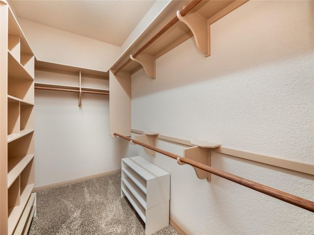 621 Algerita DR, Georgetown, TX 78628