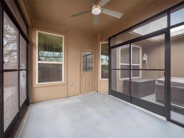 621 Algerita DR, Georgetown, TX 78628