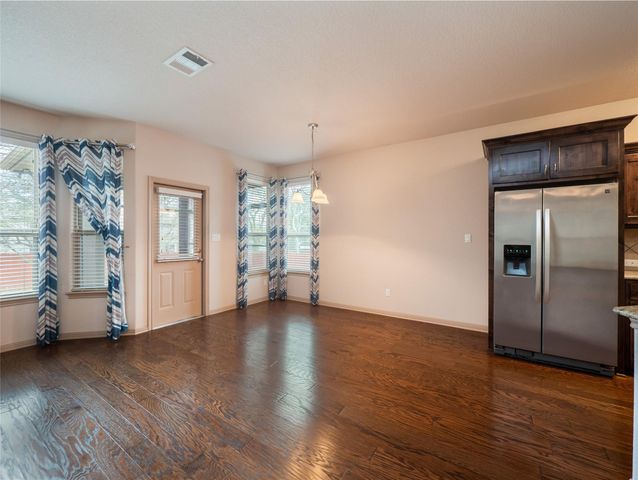 621 Algerita DR, Georgetown, TX 78628