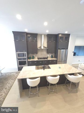 43433 WILCOX TER, Ashburn, VA 20148