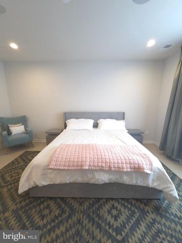 43433 WILCOX TER, Ashburn, VA 20148