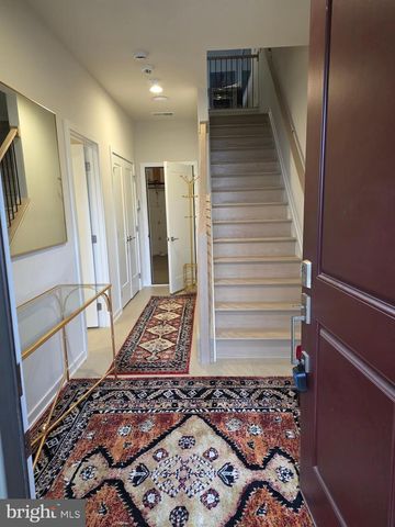 43433 WILCOX TER, Ashburn, VA 20148