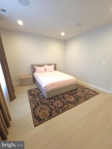 43433 WILCOX TER, Ashburn, VA 20148