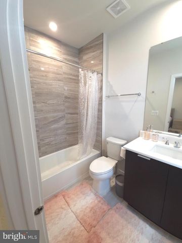 43433 WILCOX TER, Ashburn, VA 20148