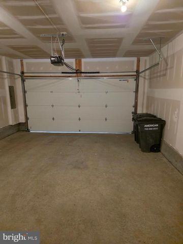 43433 WILCOX TER, Ashburn, VA 20148