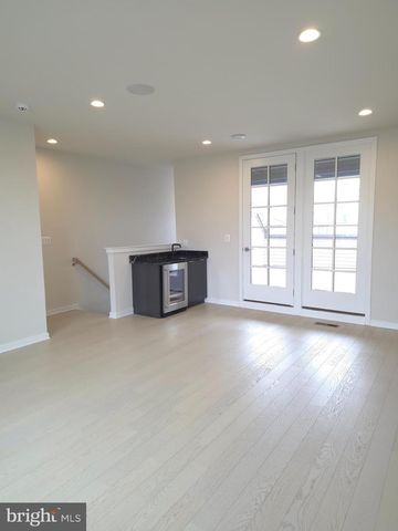 43433 WILCOX TER, Ashburn, VA 20148