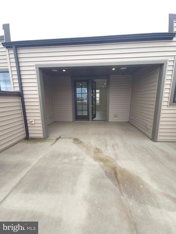 43433 WILCOX TER, Ashburn, VA 20148