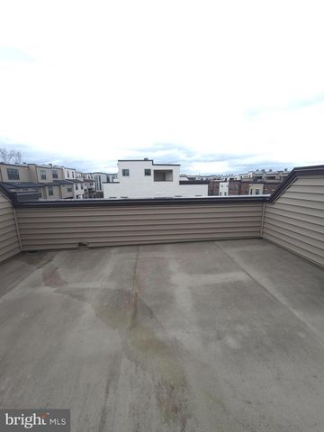 43433 WILCOX TER, Ashburn, VA 20148