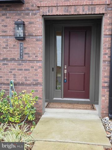 43433 WILCOX TER, Ashburn, VA 20148