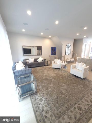 43433 WILCOX TER, Ashburn, VA 20148