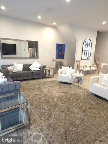 43433 WILCOX TER, Ashburn, VA 20148