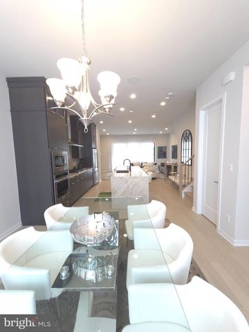 43433 WILCOX TER, Ashburn, VA 20148