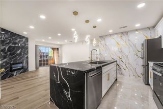 2200 South Fort Apache Road 2073, Las Vegas, NV 89117