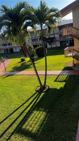 5300 Washington Street K223, Hollywood, FL 33021