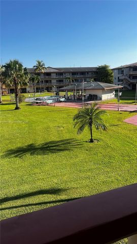 5300 Washington Street K223, Hollywood, FL 33021