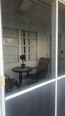 5300 Washington Street K223, Hollywood, FL 33021