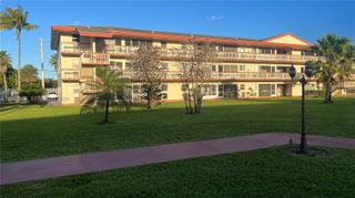 5300 Washington Street K223, Hollywood, FL 33021