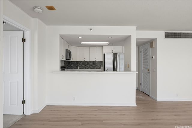 1341 Kapiolani Boulevard 10C, Honolulu, HI 96814