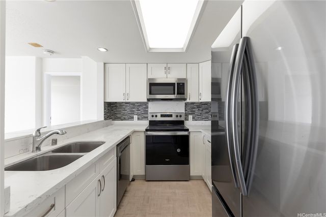 1341 Kapiolani Boulevard 10C, Honolulu, HI 96814