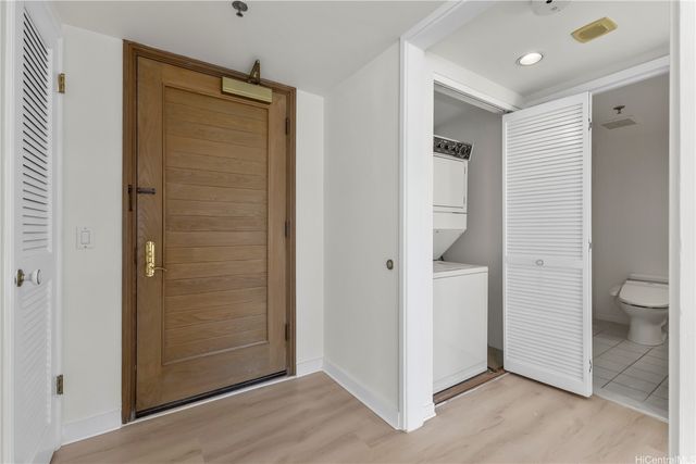 1341 Kapiolani Boulevard 10C, Honolulu, HI 96814