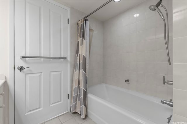 1341 Kapiolani Boulevard 10C, Honolulu, HI 96814