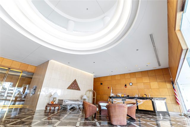 1341 Kapiolani Boulevard 10C, Honolulu, HI 96814