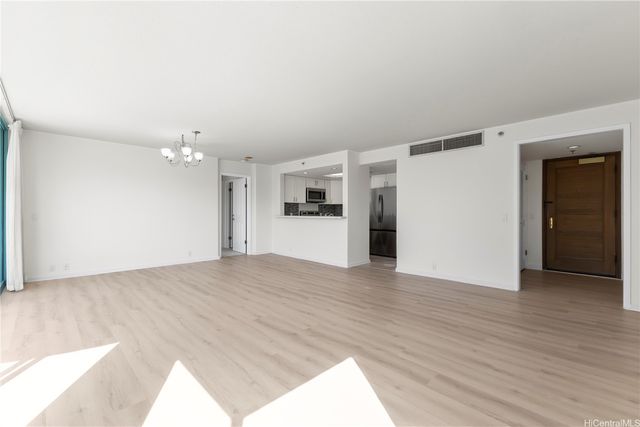 1341 Kapiolani Boulevard 10C, Honolulu, HI 96814