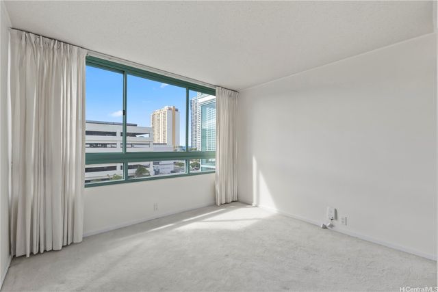 1341 Kapiolani Boulevard 10C, Honolulu, HI 96814