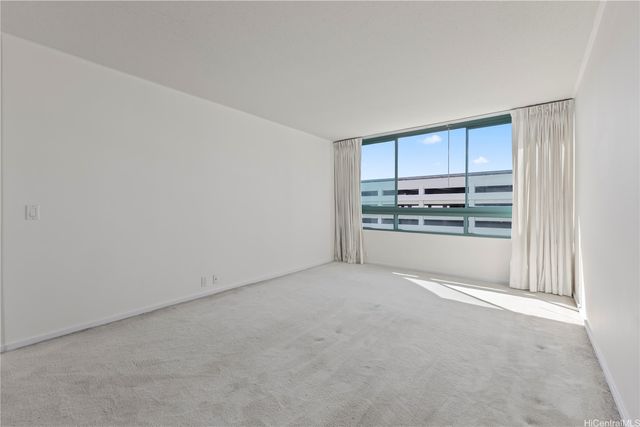 1341 Kapiolani Boulevard 10C, Honolulu, HI 96814