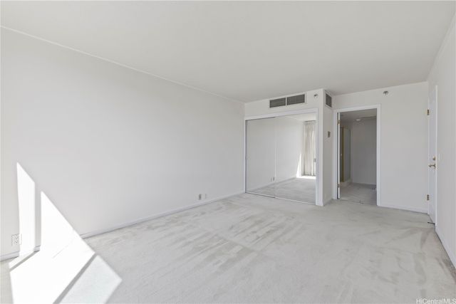 1341 Kapiolani Boulevard 10C, Honolulu, HI 96814