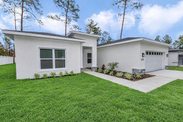 13177 SW 67TH AVENUE, Ocala, FL 34473