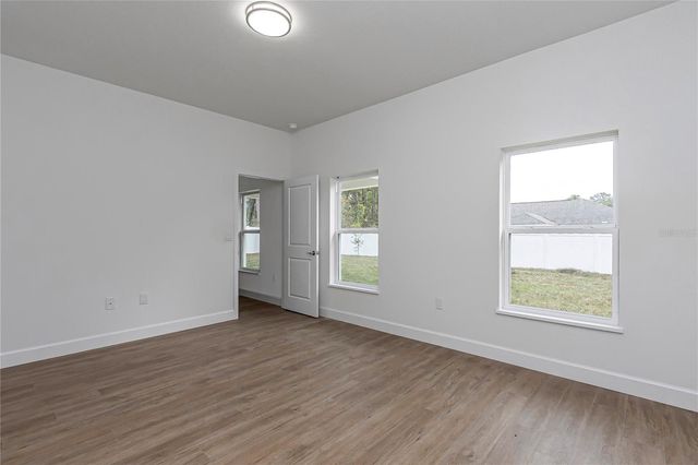 13177 SW 67TH AVENUE, Ocala, FL 34473
