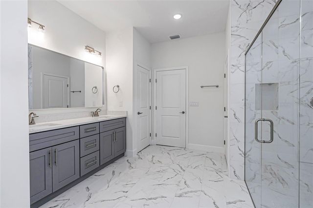 13177 SW 67TH AVENUE, Ocala, FL 34473