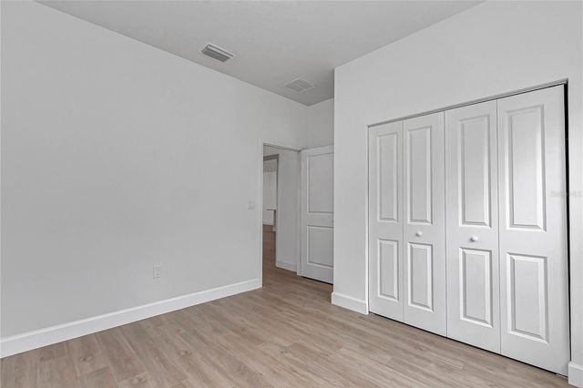 13177 SW 67TH AVENUE, Ocala, FL 34473