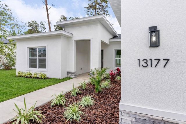 13177 SW 67TH AVENUE, Ocala, FL 34473