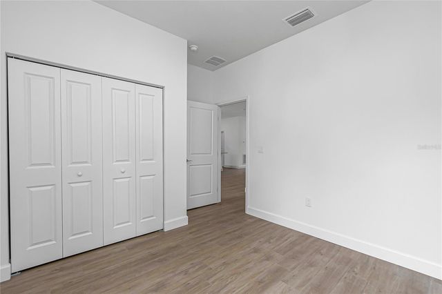 13177 SW 67TH AVENUE, Ocala, FL 34473