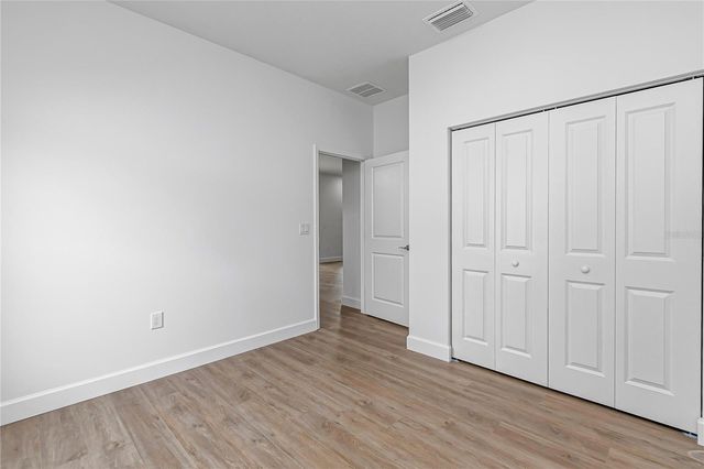 13177 SW 67TH AVENUE, Ocala, FL 34473