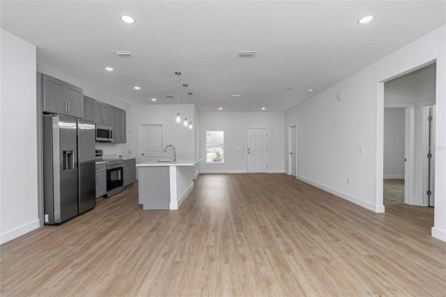 13177 SW 67TH AVENUE, Ocala, FL 34473