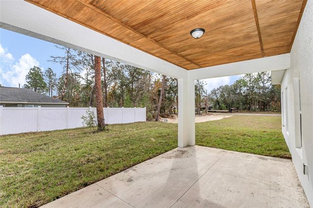13177 SW 67TH AVENUE, Ocala, FL 34473