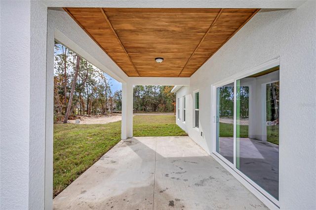 13177 SW 67TH AVENUE, Ocala, FL 34473