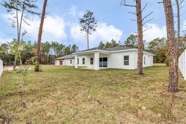 13177 SW 67TH AVENUE, Ocala, FL 34473