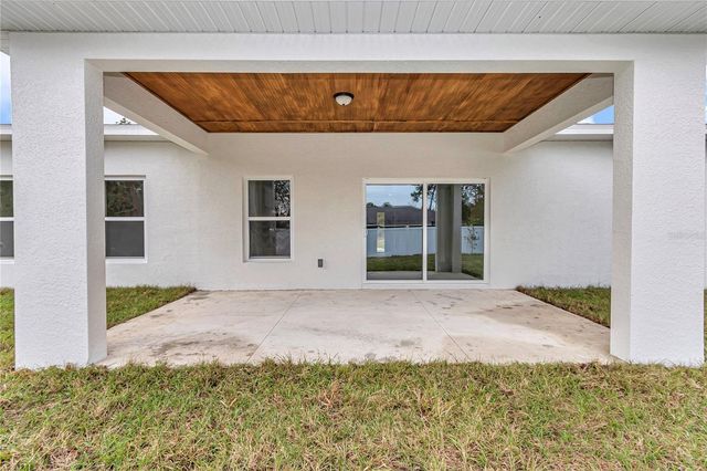 13177 SW 67TH AVENUE, Ocala, FL 34473