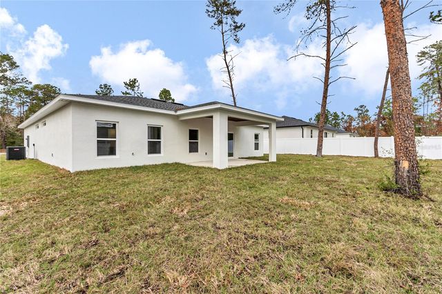 13177 SW 67TH AVENUE, Ocala, FL 34473