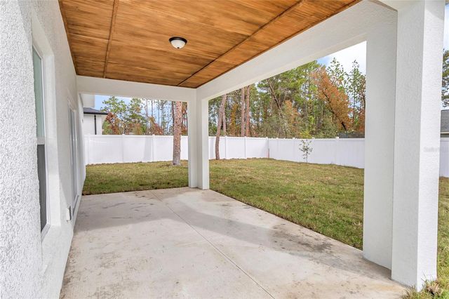 13177 SW 67TH AVENUE, Ocala, FL 34473
