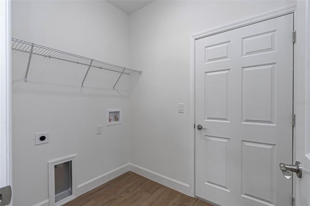 13177 SW 67TH AVENUE, Ocala, FL 34473