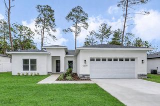 13177 SW 67TH AVENUE, Ocala, FL 34473