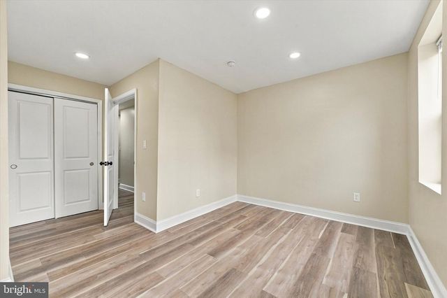 2057 N 9TH ST, Philadelphia, PA 19122