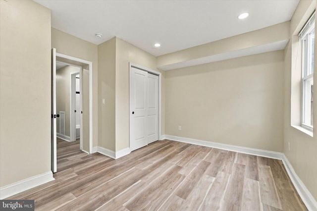 2057 N 9TH ST, Philadelphia, PA 19122